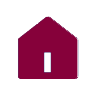 Auxiliares y Conserjes