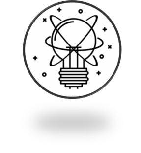 [alt-1]